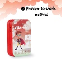 soul-strips-super-vita-mini---essential--2.jpg