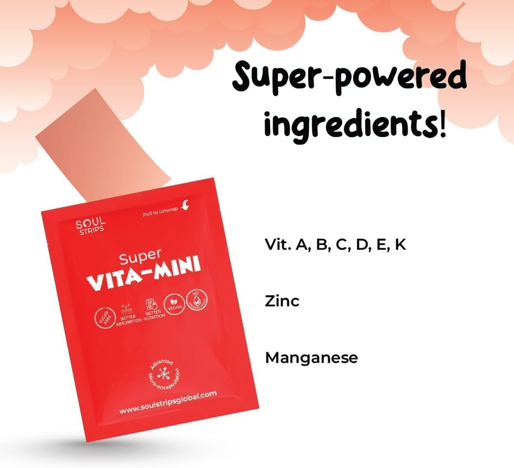 soul-strips-super-vita-mini---essential--3.jpg