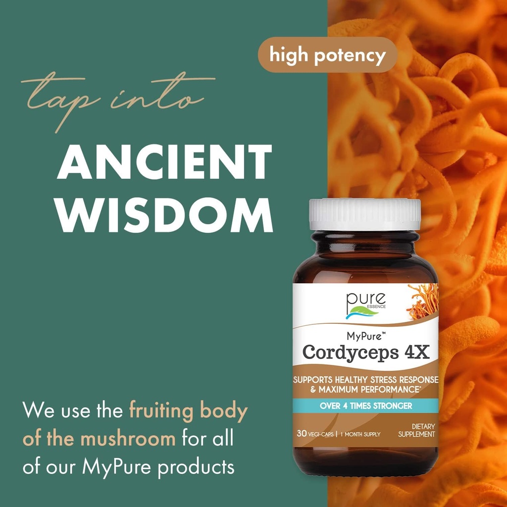 pure-essence-labs-mypure-cordyceps-4x-mu-2.jpg