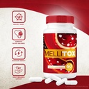 5-pack-mellitox-capsules-mellitox-supple-5.jpg