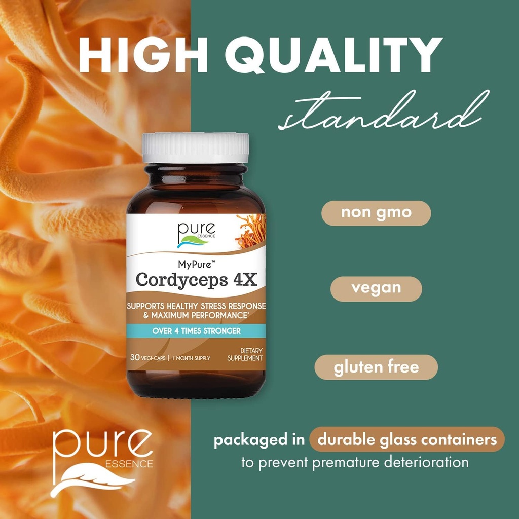 pure-essence-labs-mypure-cordyceps-4x-mu-5.jpg