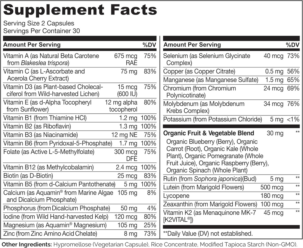 naturelo-teen-multivitamin---whole-food--3.jpg