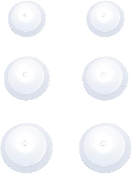 hearing-aid-power-domes-double-layer-tip-2.jpg