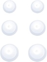 hearing-aid-power-domes-double-layer-tip-2.jpg