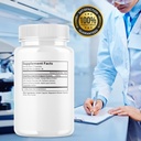 2-pack-remind-solution-for-memory-advanc-5.jpg
