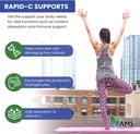 america-medic-science-rapid-c-1000mg-vit-4.jpg