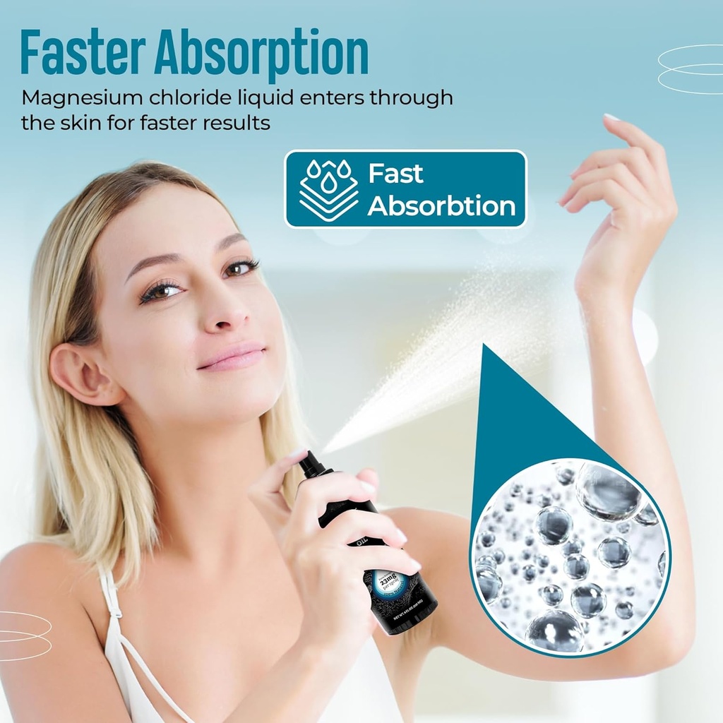 aromasong-magnesium-spray-grapefruit--ex-5.jpg