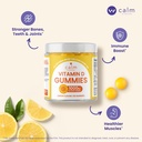 calm-by-wellness-vitamin-d-gummies-for-a-6.jpg