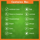 best-naturals-glycine-supplement-1000-mg-3.jpg