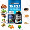 holistic-hercules-classic-combo-bundle---5.jpg