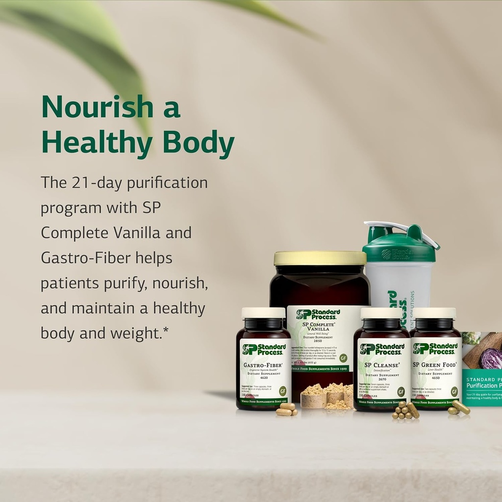 standard-process-purification-kit-with-s-3.jpg