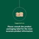 standard-process-purification-kit-with-s-5.jpg