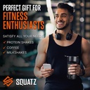 squatz-22-oz-electric-shaker-bottle---re-6.jpg