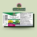 natures-answer-nettle-leaf-with-organic--2.jpg