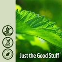 natures-answer-nettle-leaf-with-organic--5.jpg