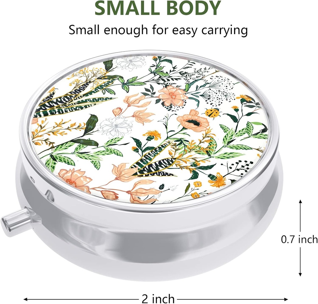 nipichsha-pill-box-small-pill-case-for-p-2.jpg