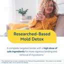 researched-nutritionals-mycopul-binder-c-2.jpg