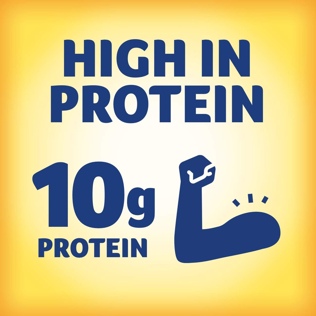 pediasure-sidekicks-high-protein-nutriti-2.jpg