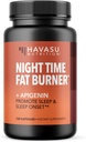 havasu-nutrition-night-time-fat-burner-a-2.jpg