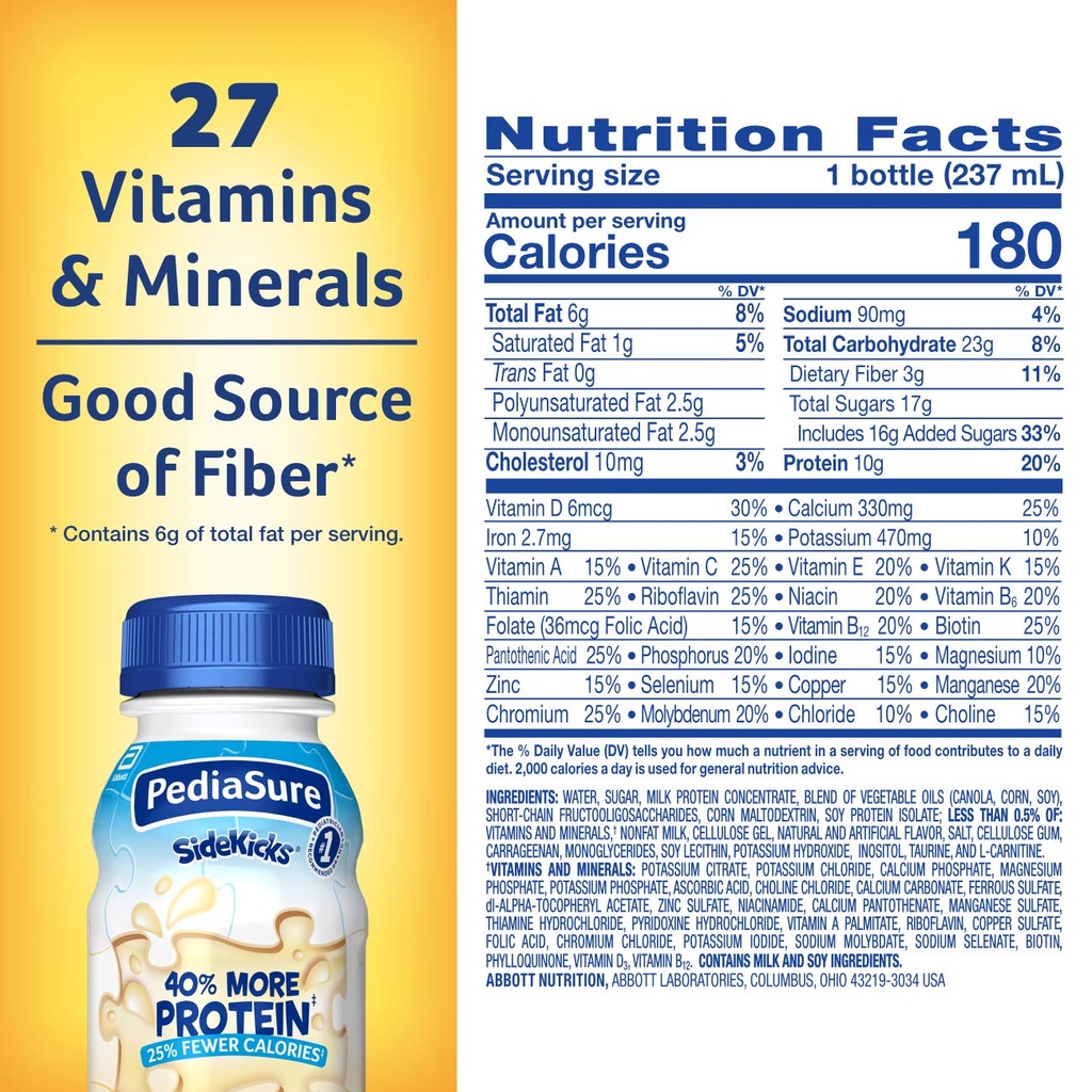 pediasure-sidekicks-high-protein-nutriti-5.jpg