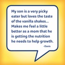 pediasure-sidekicks-high-protein-nutriti-6.jpg