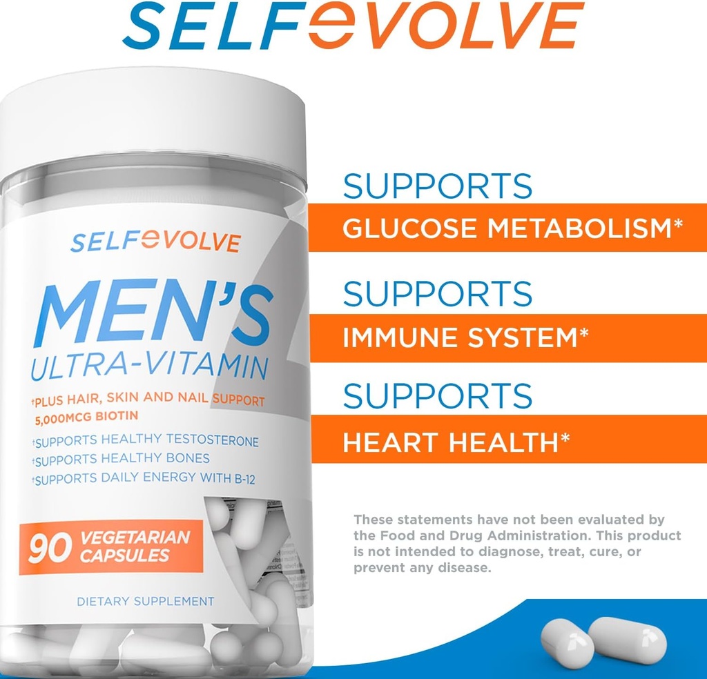 mens-ultra-vitamin-multivitamin---a-comp-2.jpg