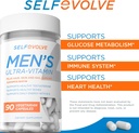 mens-ultra-vitamin-multivitamin---a-comp-2.jpg