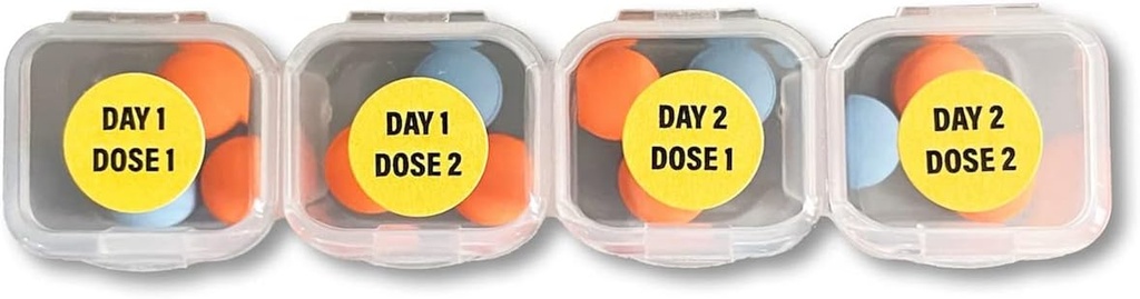 quit-caffeine-coffee-detox-avoid-caffein-3.jpg