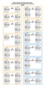 quit-caffeine-coffee-detox-avoid-caffein-5.jpg