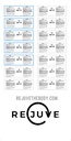 quit-caffeine-coffee-detox-avoid-caffein-6.jpg