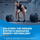 mens-ultra-vitamin-multivitamin---a-comp-6.jpg