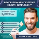 tesseract-gut-immune-support-bundle-prob-2.jpg