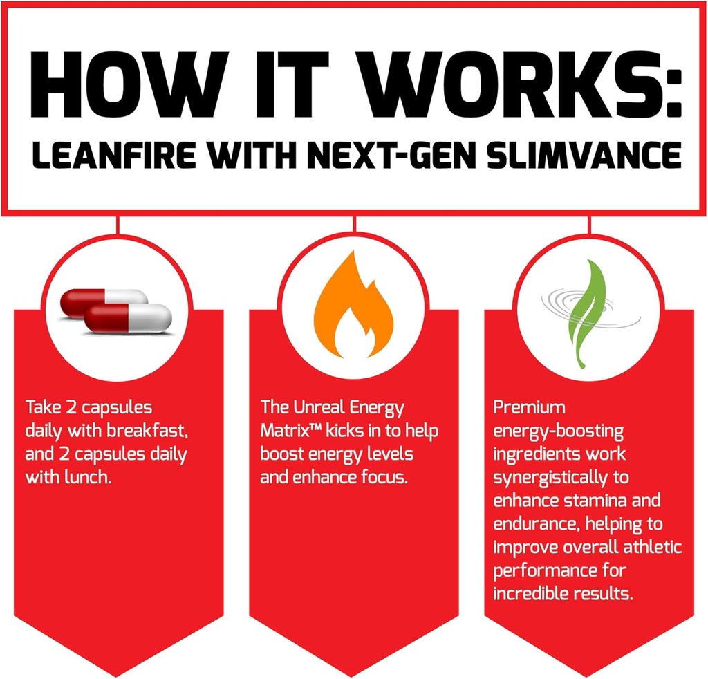 force-factor-leanfire-with-next-gen-slim-4.jpg