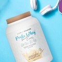 power-crunch-proto-whey-vanilla-creme-pr-3.jpg
