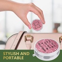nipichsha-pill-box-small-pill-case-for-p-5.jpg