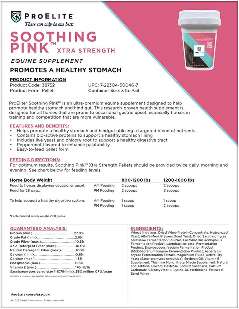 generic-pro-elite-soothing-pink-2.jpg