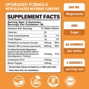 2-pack-high-absorption-magnesium-glycina-2.jpg