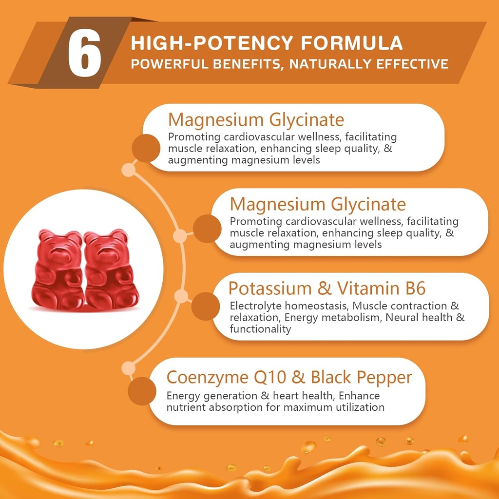 2-pack-high-absorption-magnesium-glycina-3.jpg