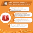 2-pack-high-absorption-magnesium-glycina-3.jpg