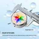 wheel-of-feelings-emotion-wheels-pill-bo-4.jpg