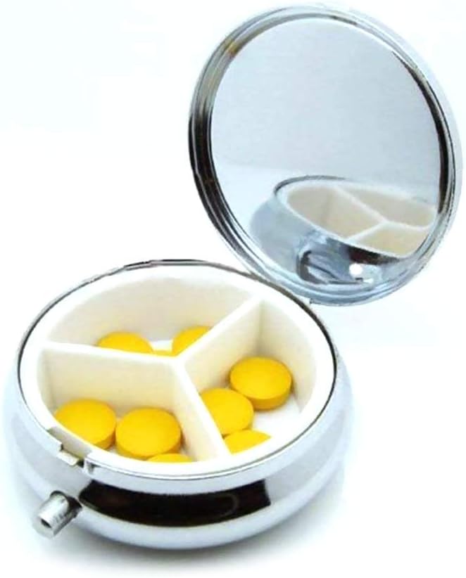 wheel-of-feelings-emotion-wheels-pill-bo-5.jpg