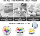 wheel-of-feelings-emotion-wheels-pill-bo-6.jpg