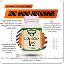 ap-l-optizinc-20mg-the-original-11-compl-2.jpg