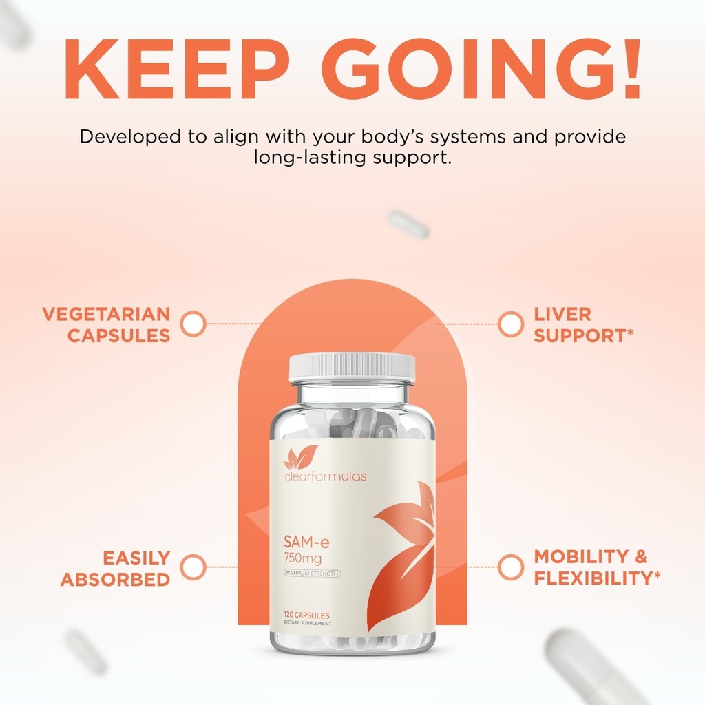 bioactive-sam-e-750mg---high-strength-sa-4.jpg