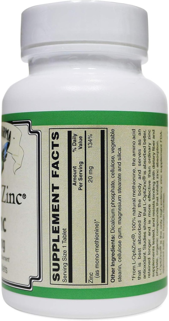ap-l-optizinc-20mg-the-original-11-compl-4.jpg