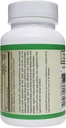ap-l-optizinc-20mg-the-original-11-compl-5.jpg