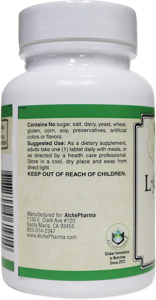 ap-l-optizinc-20mg-the-original-11-compl-6.jpg
