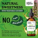 wild-organic-motherwort-tincture---good--6.jpg