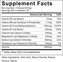 lemonade-hydration-electrolyte-drink-mix-3.jpg