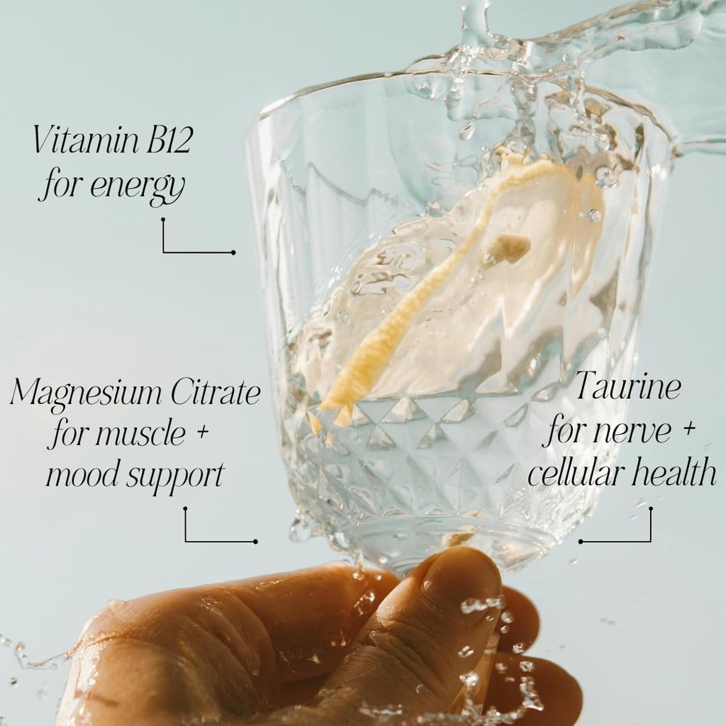 lemonade-hydration-electrolyte-drink-mix-4.jpg